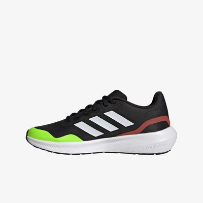 Zapatilla Runfalcon 3 TR