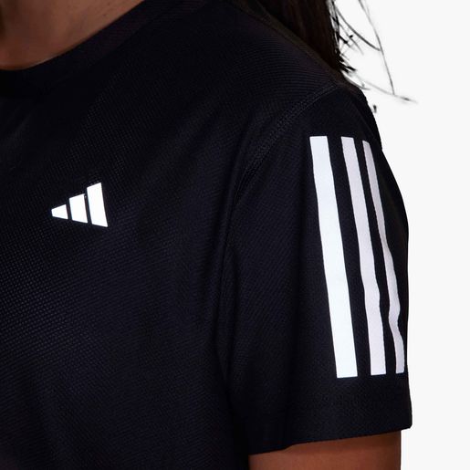 adidas Own The Run