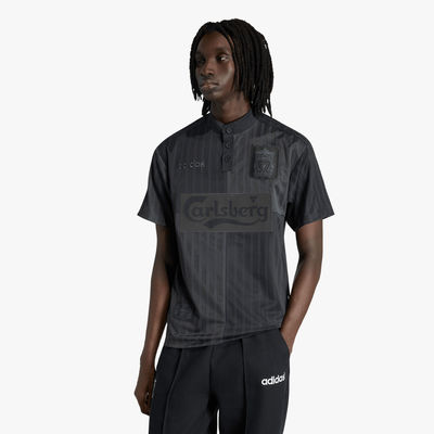 adidas Camiseta Liverpool FC 95