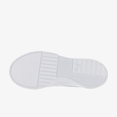 Puma Cali