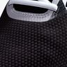 Nike Revolution 5
