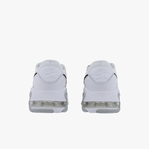 WMNS NIKE AIR MAX EXCEE