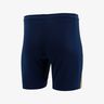 Nike Short Hombre Alianza Lima 2025
