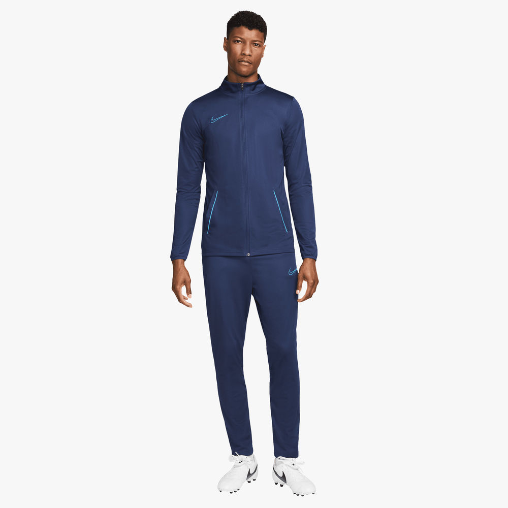 Nike Dri FIT Academy