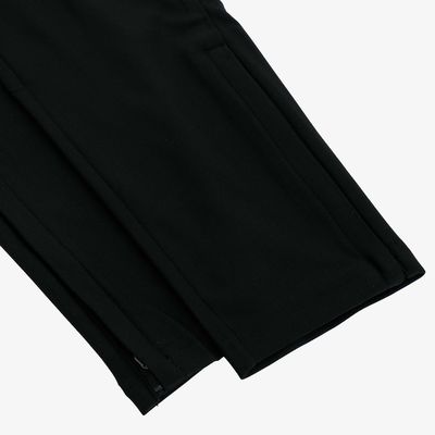 Under Armour Challenger Tracksuit