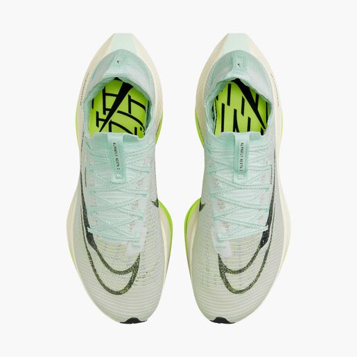 Nike Air Zoom Alphafly NEXT% 2