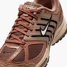 Nike Air Pegasus 2005 C.O.R.