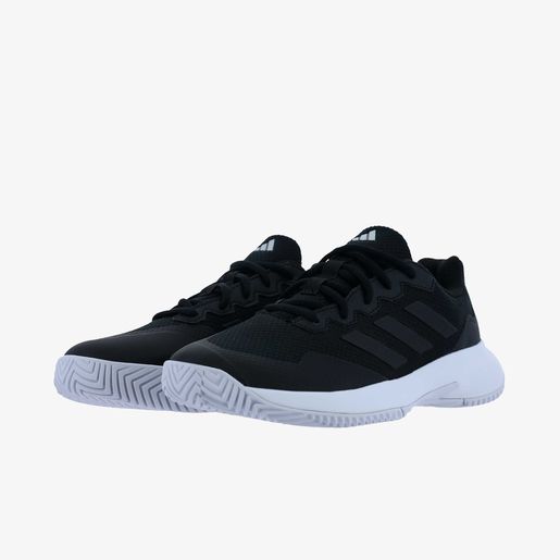 adidas Gamecourt 2.0