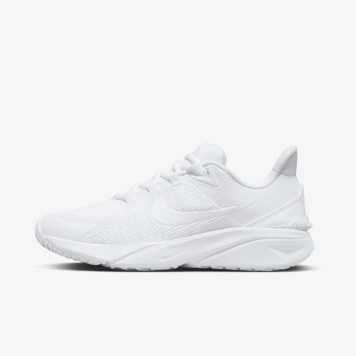 Nike Star Runner 4