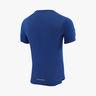 Nike Dri-FIT Miler.