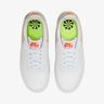 Nike Air Force 1 Crater