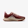Nike React Pegasus Trail 4