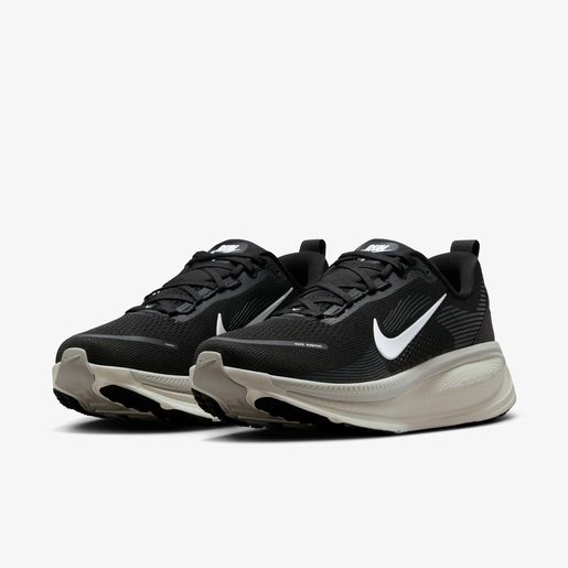 Nike Vomero 18