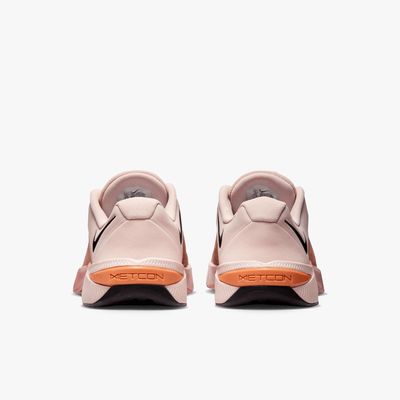 Nike Zapatos Metcon 10