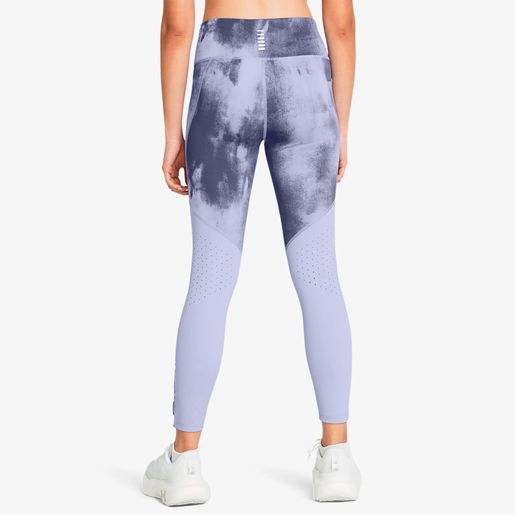 Under Armour Fly Fast 3.0 Printed