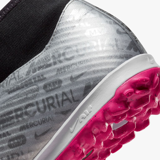 Nike Zoom Mercurial Superfly 9 Academy XXV TF