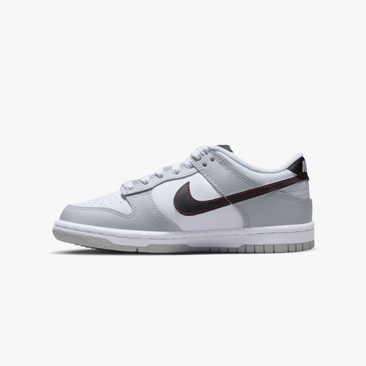 Nike Dunk Low SE