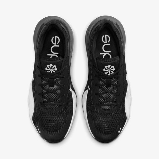 Nike Zoom SuperRep 4 Next Nature