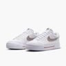 Nike Court Legacy Lift X Nike United