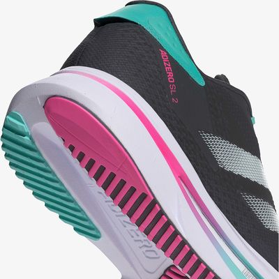 adidas Zapatillas de Running Adizero SL2