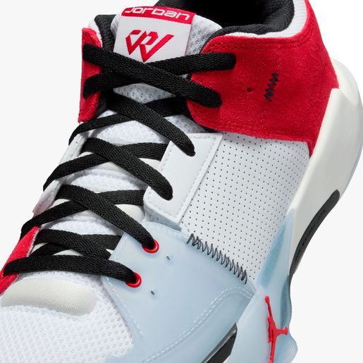 Jordan One Take 5