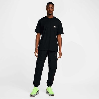 Nike Sportswear