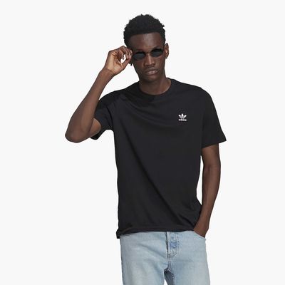 adidas Loungewear Adicolor Trefoil Essentials