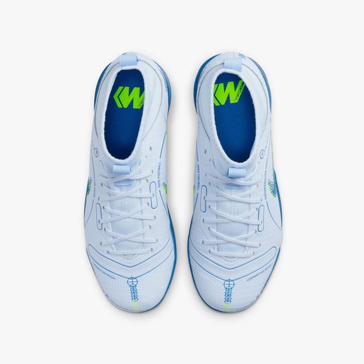 Nike Mercurial Superfly 8 Academy TF