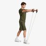 adidas Short Train Essentials 3 Tiras