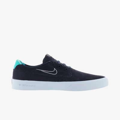 NUEVOS