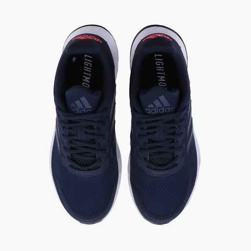 adidas Duramo SL