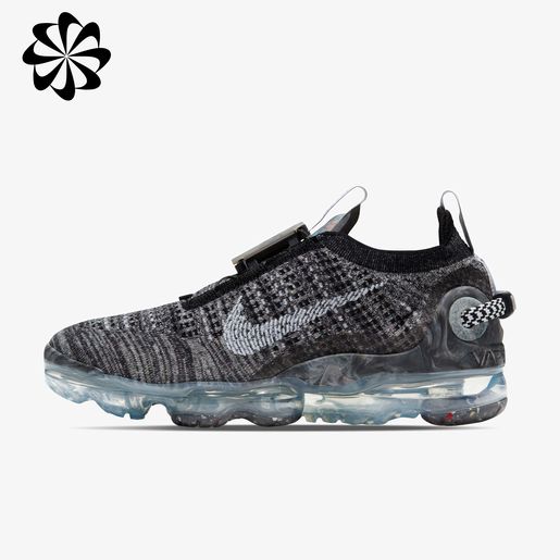 Nike Air VaporMax 2020 Flyknit