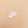 Nike Club