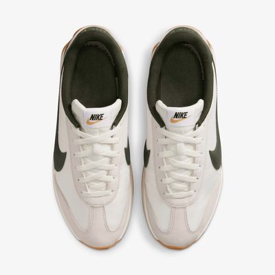 Nike Zapatillas Pacific