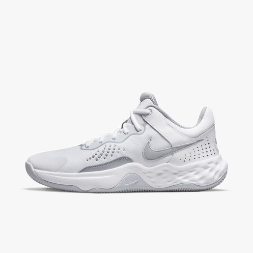 Nike Fly By Mid 3