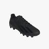 Adidas Chimpunes X CRAZYFAST.4