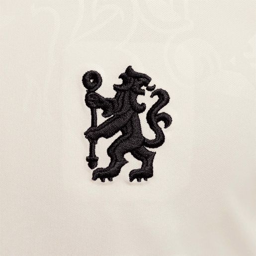 Nike Chelsea FC Academy Pro