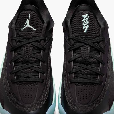 Jordan Zion 4