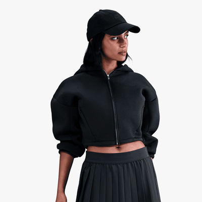 Nike Casaca Sportswear