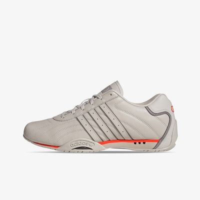 adidas Zapatos Adiracer Lo Audi