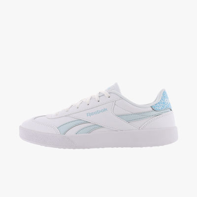 Reebok Vector Smash