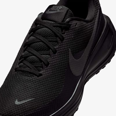Nike Zapatillas Revolution 8