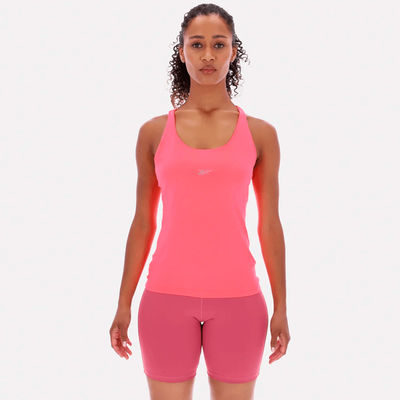 Reebok BVD RBK-Chill Elastic