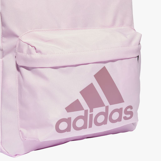 adidas Classic Badge of Sport