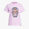 adidas Camiseta Gráfico Sugar Skull