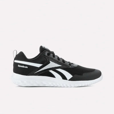 Reebok Zapatos Rush Runner 5