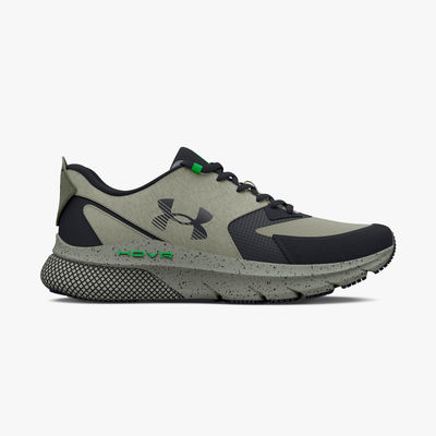 Under Armour HOVR Turbulence