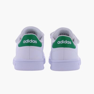 adidas Advantage