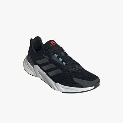 adidas X9000L2