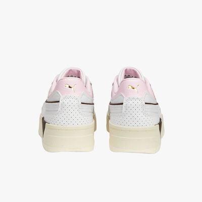 Puma Cali Dream Preppy